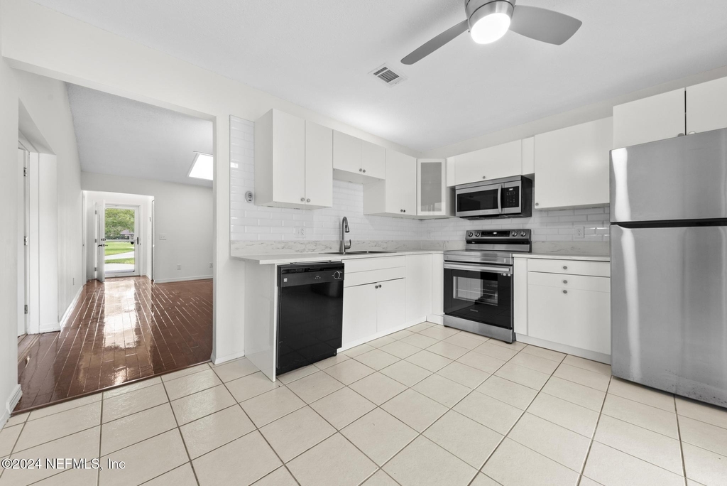 11471 Stinger Way - Photo 7