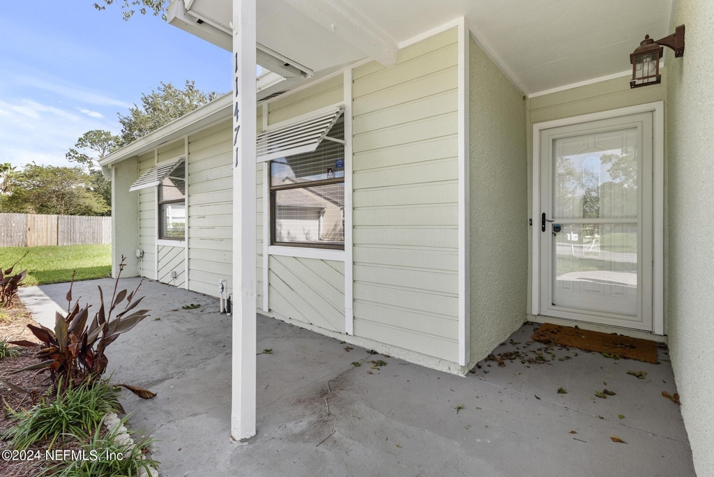 11471 Stinger Way - Photo 2