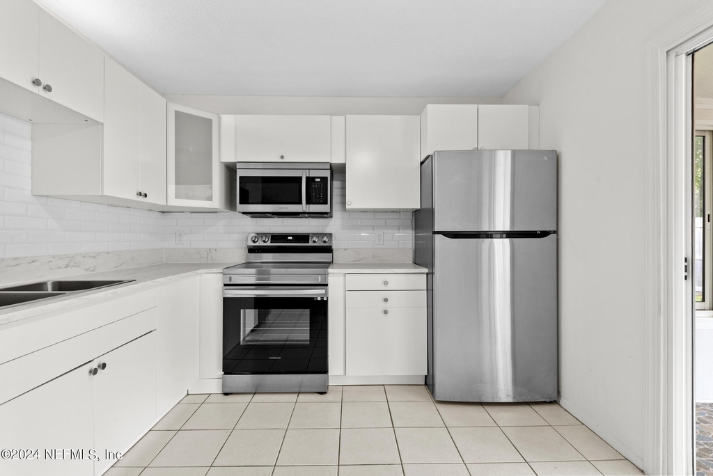 11471 Stinger Way - Photo 9