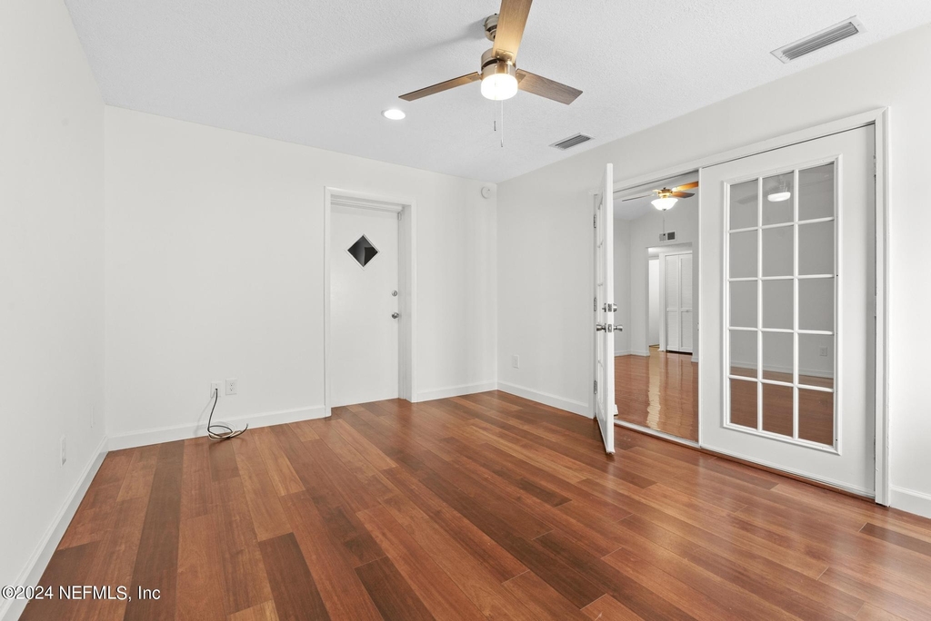 11471 Stinger Way - Photo 12