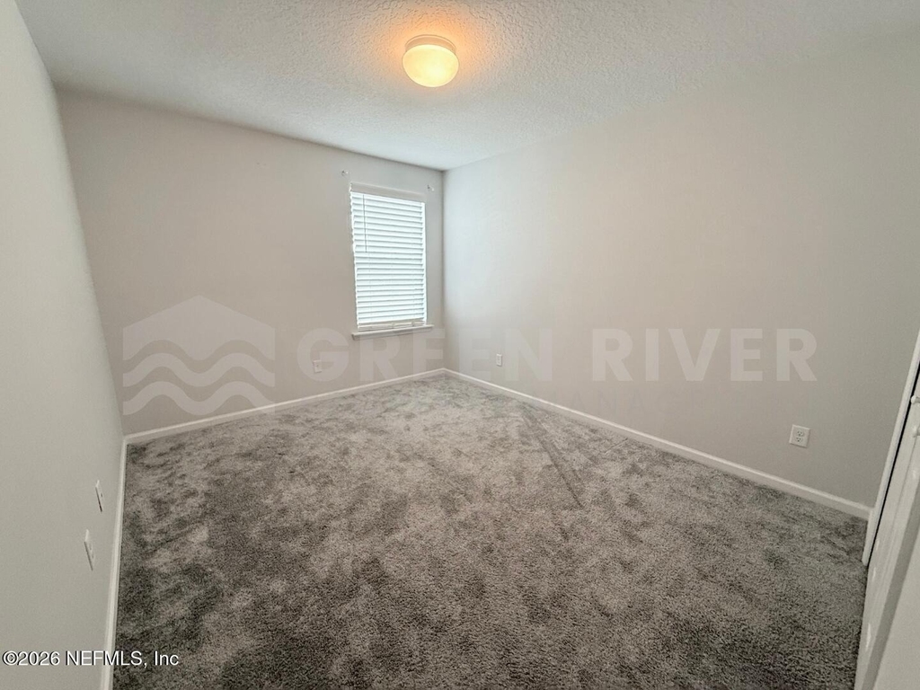 3374 Traceland Oak Lane - Photo 23