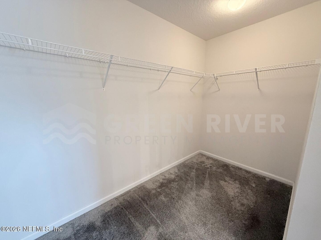 3374 Traceland Oak Lane - Photo 22