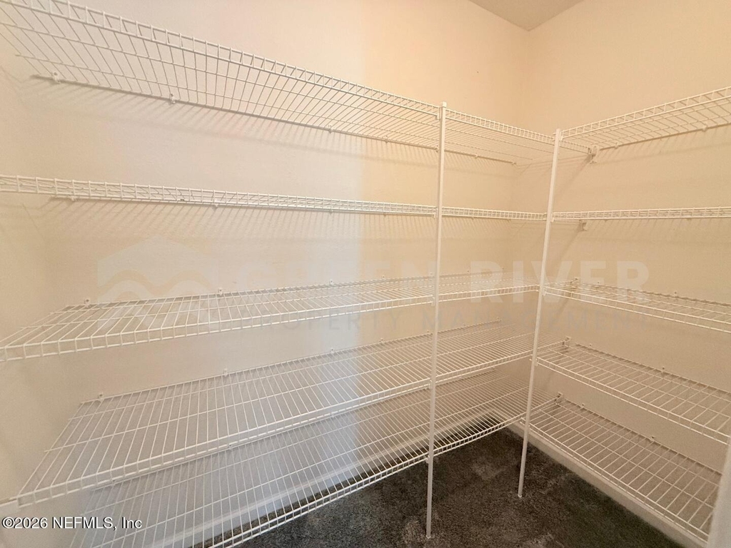 3374 Traceland Oak Lane - Photo 7