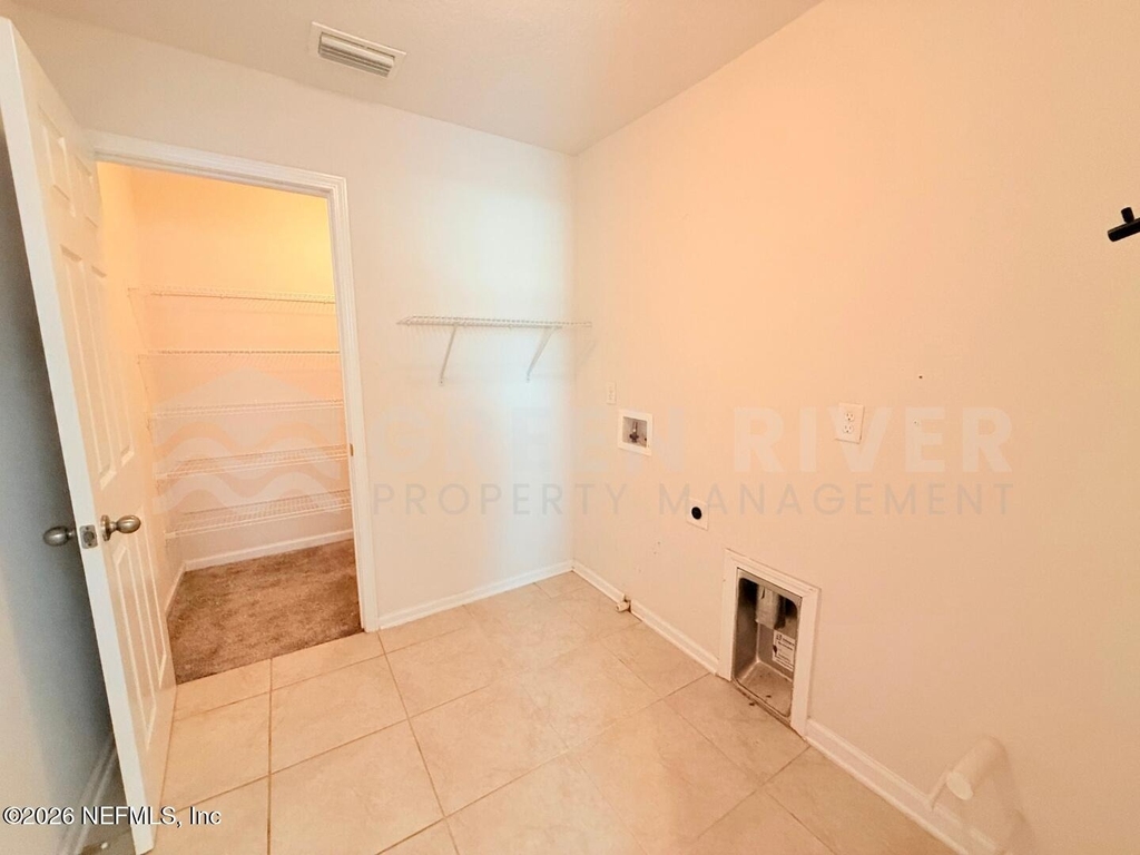 3374 Traceland Oak Lane - Photo 33