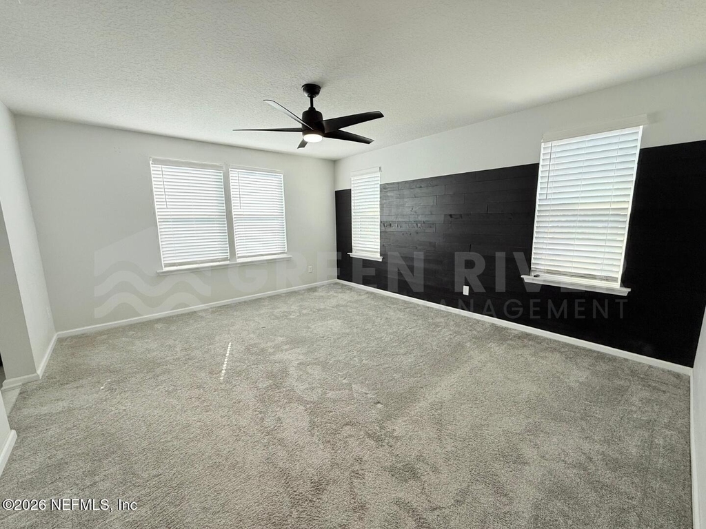 3374 Traceland Oak Lane - Photo 16