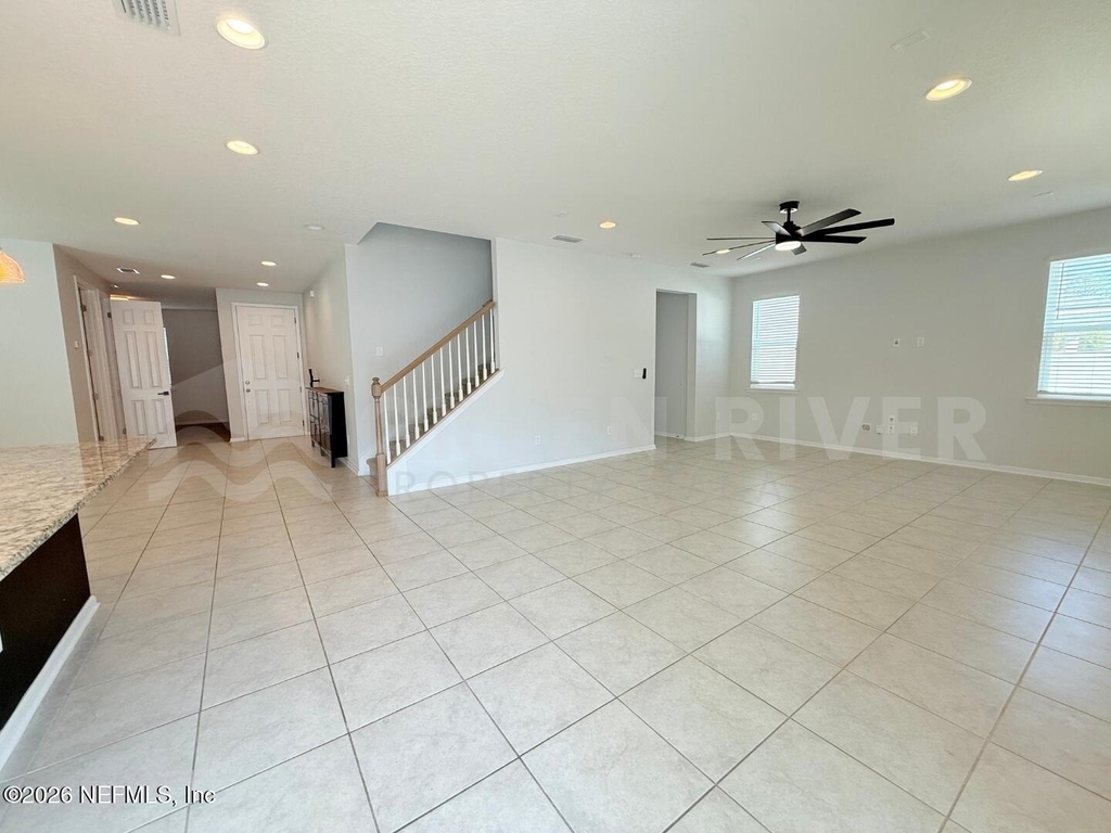 3374 Traceland Oak Lane - Photo 14