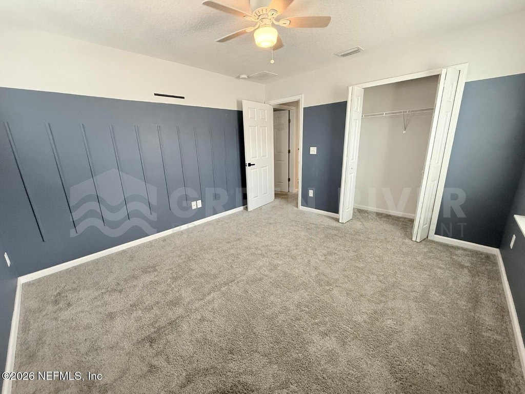 3374 Traceland Oak Lane - Photo 31