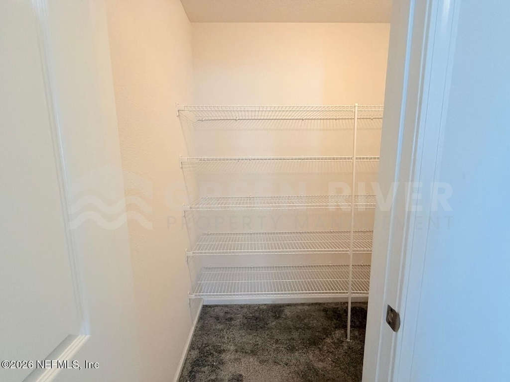 3374 Traceland Oak Lane - Photo 20