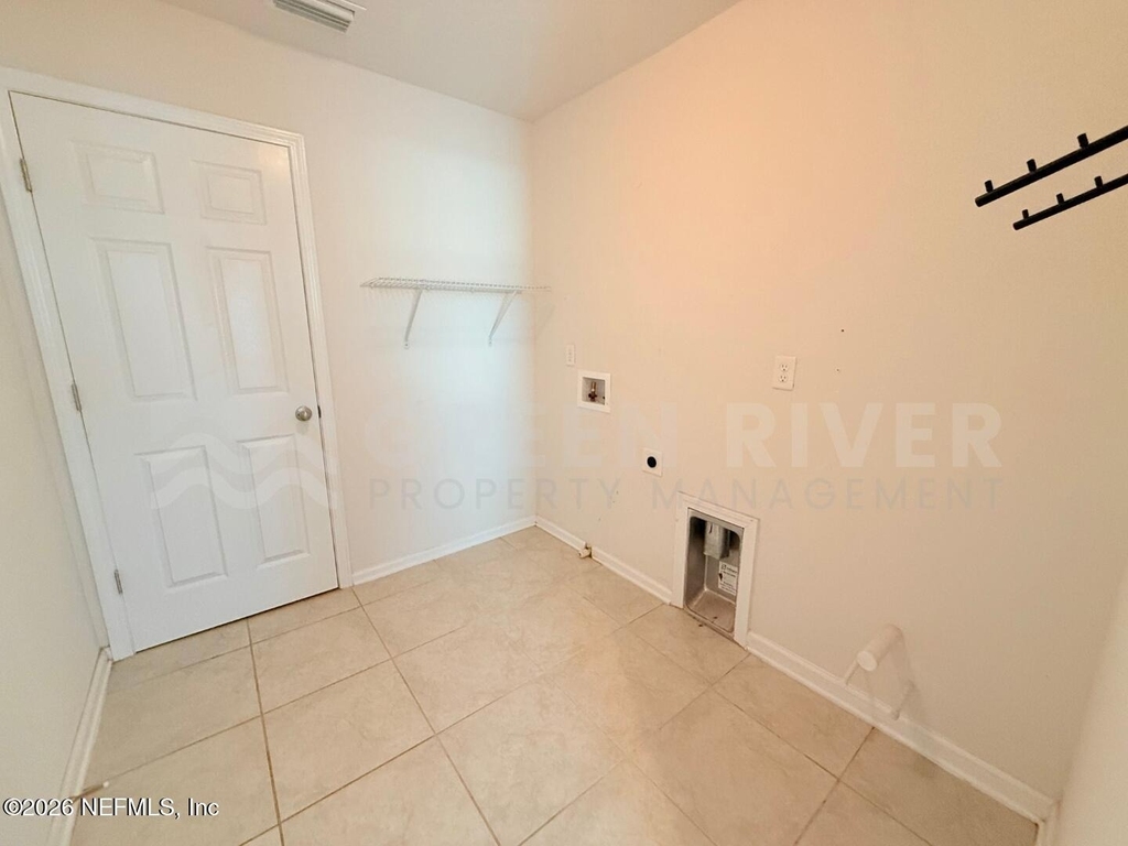 3374 Traceland Oak Lane - Photo 32