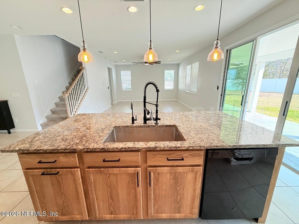 3374 Traceland Oak Lane - Photo 11