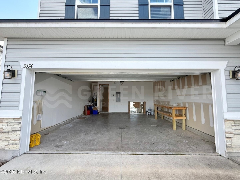 3374 Traceland Oak Lane - Photo 1
