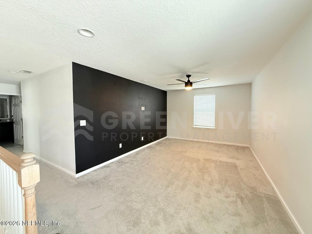 3374 Traceland Oak Lane - Photo 15