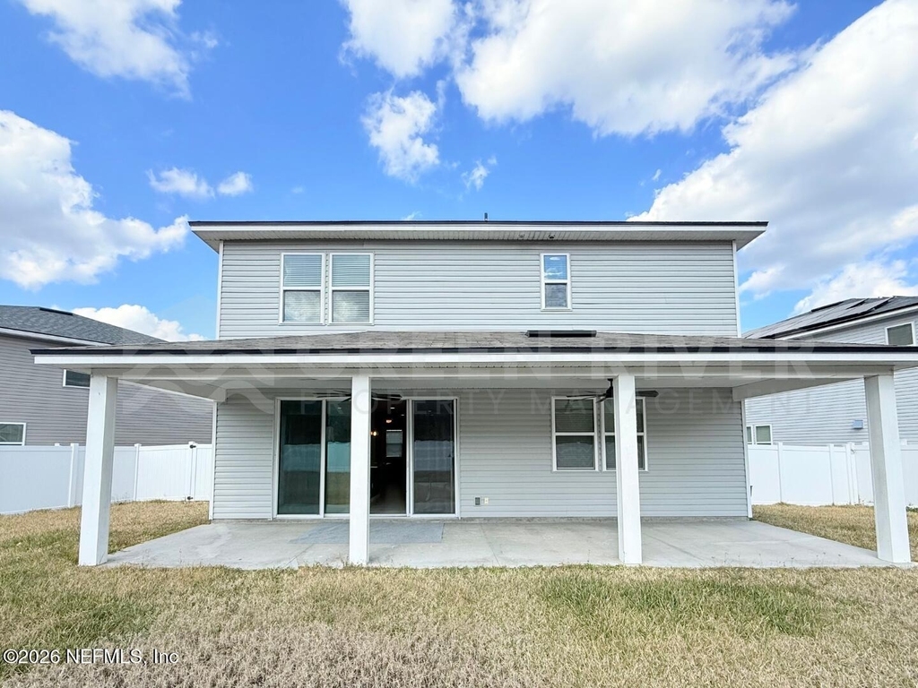 3374 Traceland Oak Lane - Photo 34