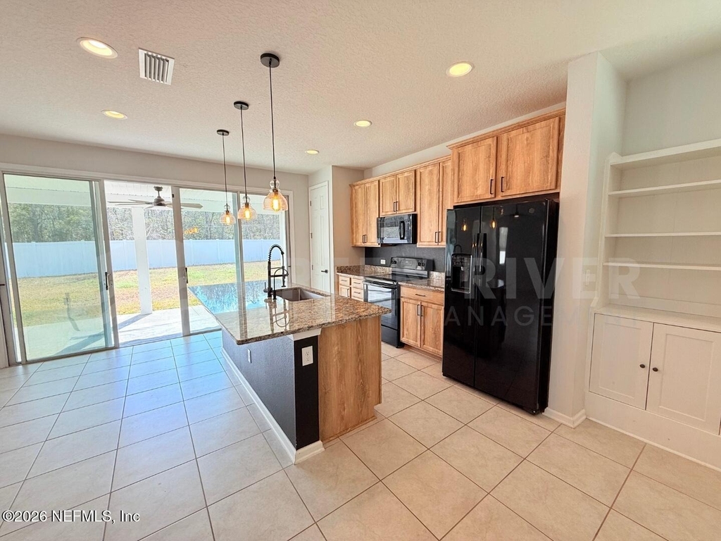 3374 Traceland Oak Lane - Photo 9