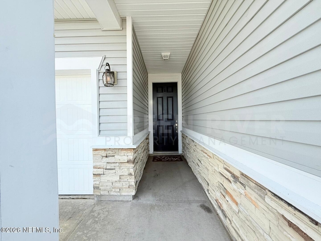 3374 Traceland Oak Lane - Photo 2