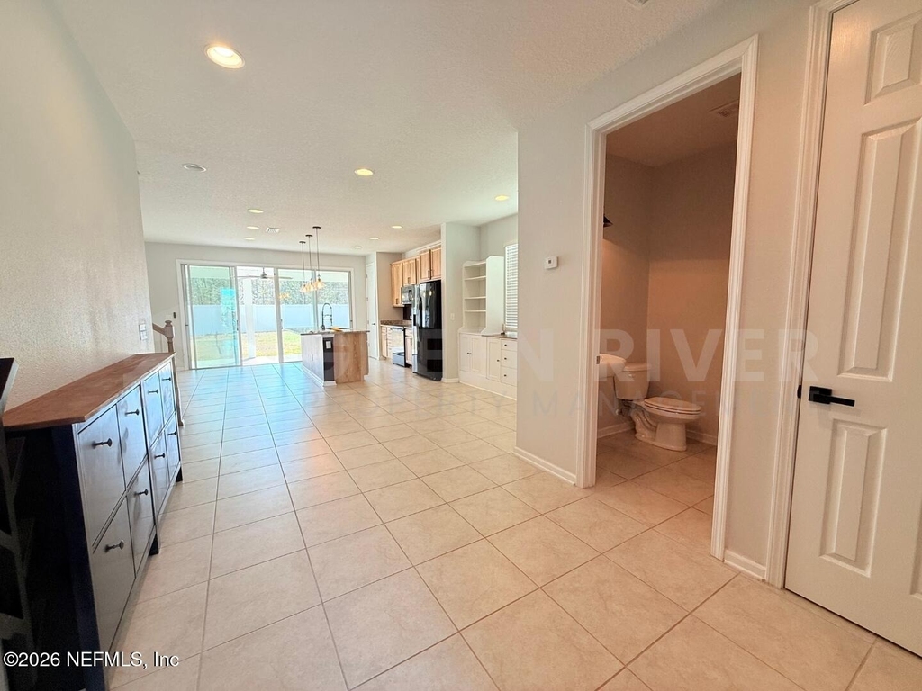 3374 Traceland Oak Lane - Photo 3