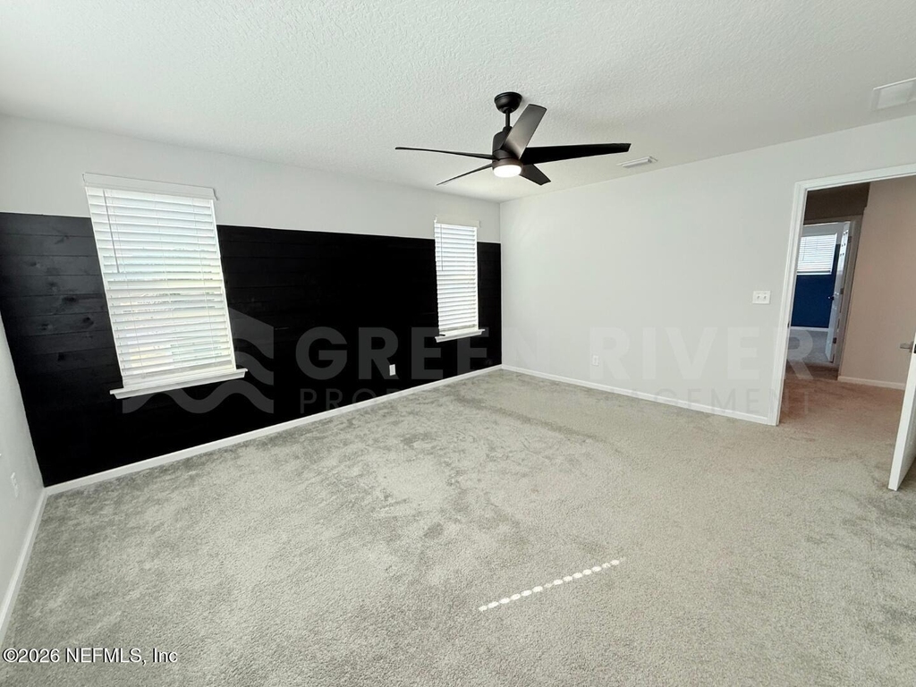 3374 Traceland Oak Lane - Photo 17
