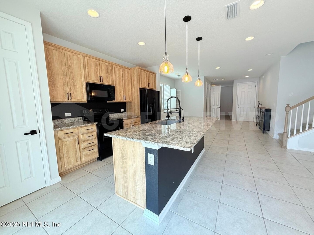3374 Traceland Oak Lane - Photo 6