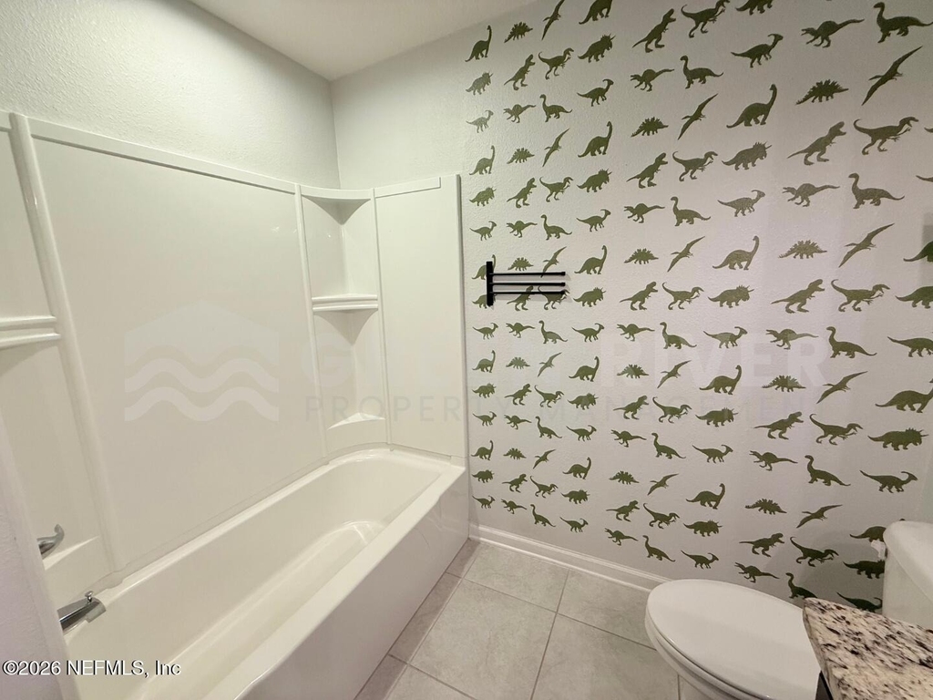 3374 Traceland Oak Lane - Photo 26
