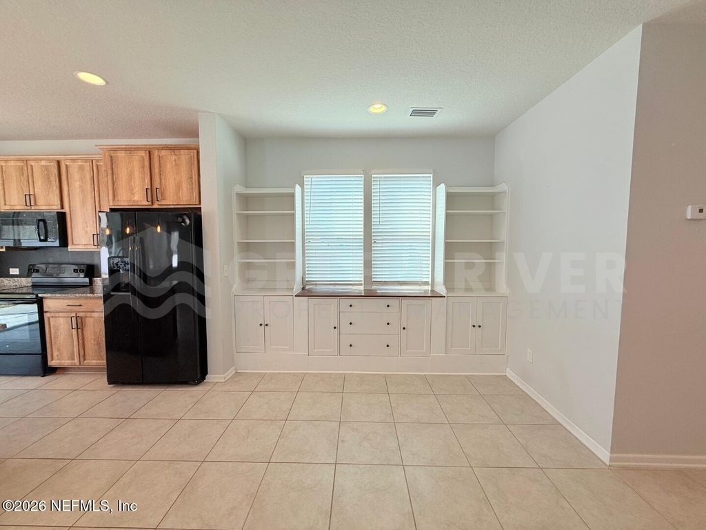 3374 Traceland Oak Lane - Photo 10
