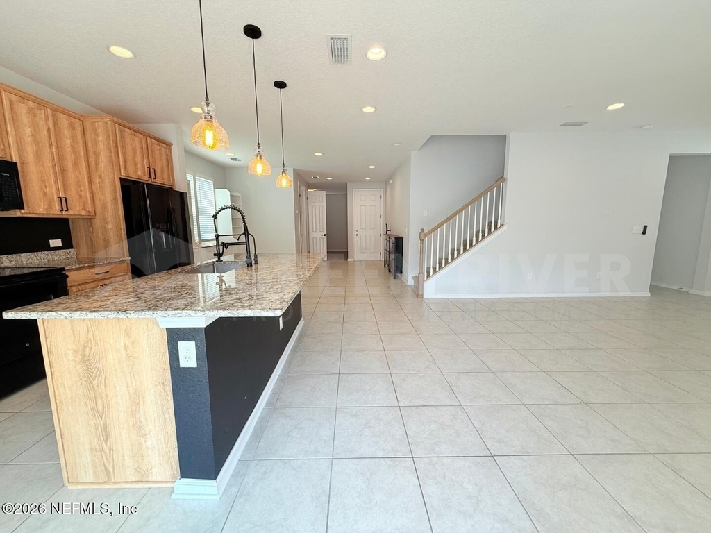 3374 Traceland Oak Lane - Photo 8