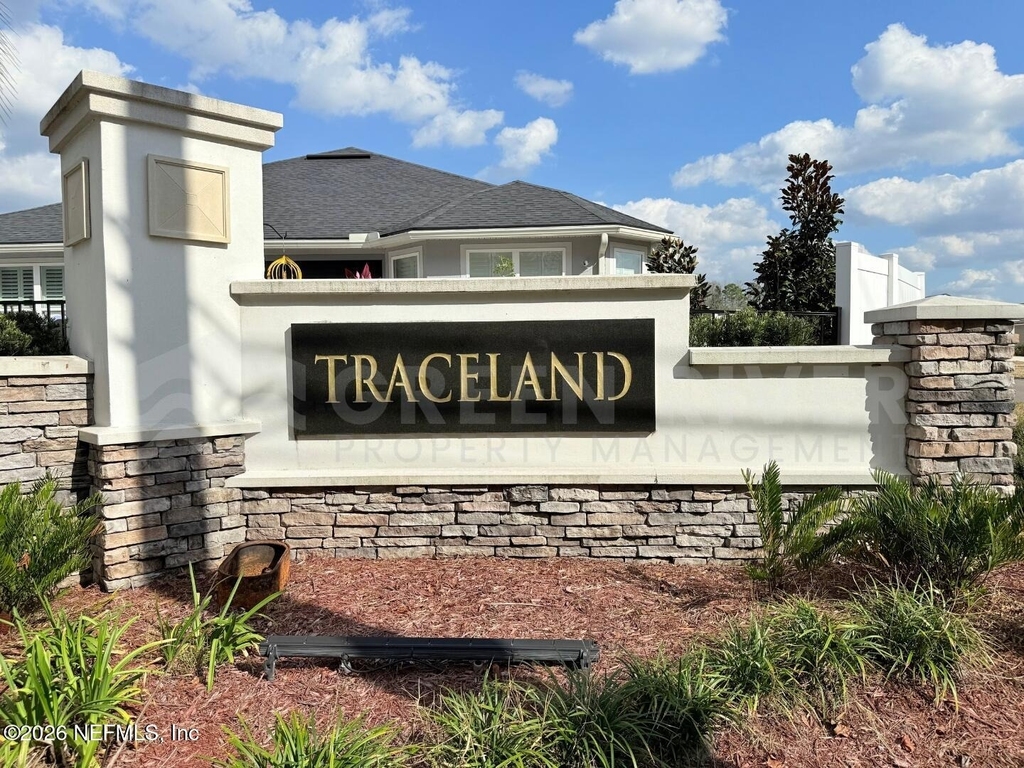 3374 Traceland Oak Lane - Photo 38