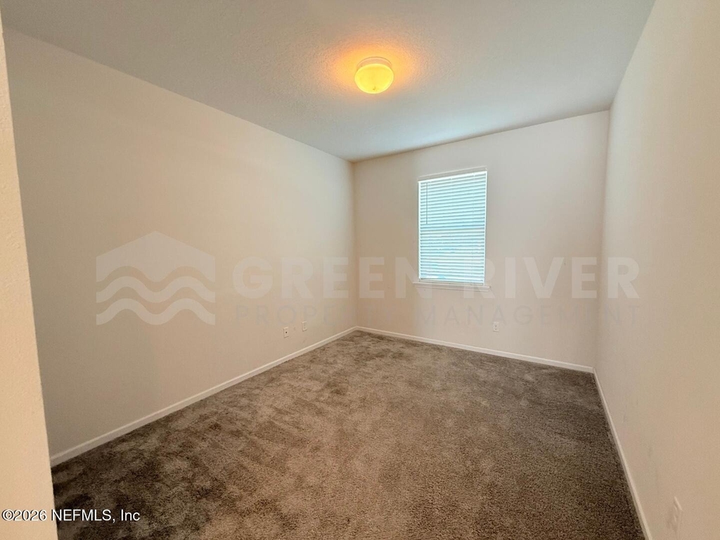 3374 Traceland Oak Lane - Photo 24