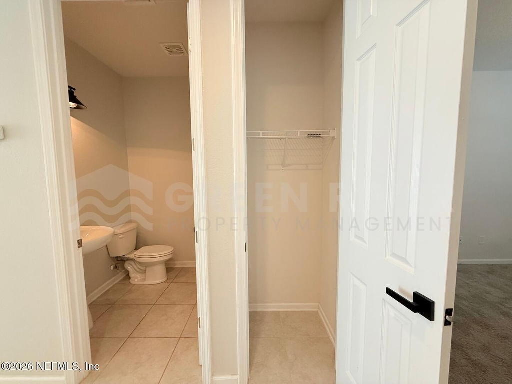 3374 Traceland Oak Lane - Photo 5