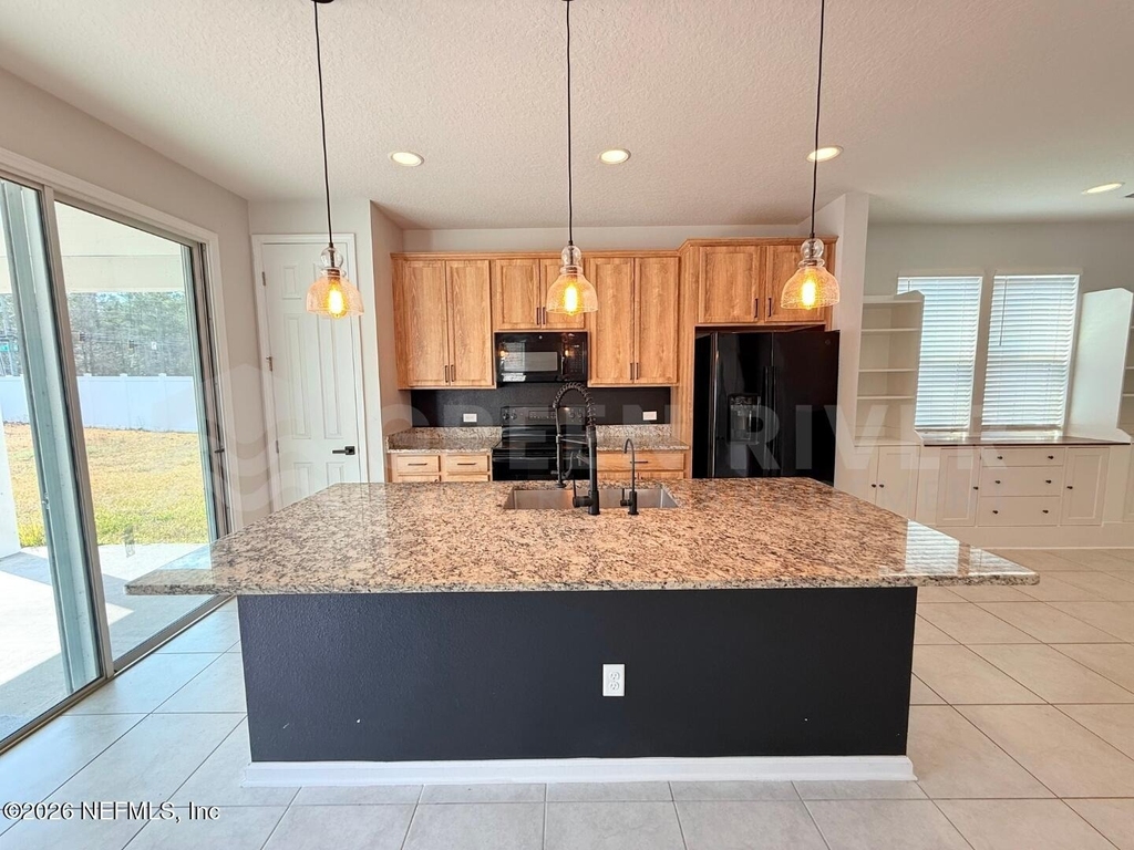 3374 Traceland Oak Lane - Photo 12