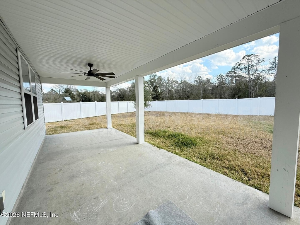 3374 Traceland Oak Lane - Photo 36