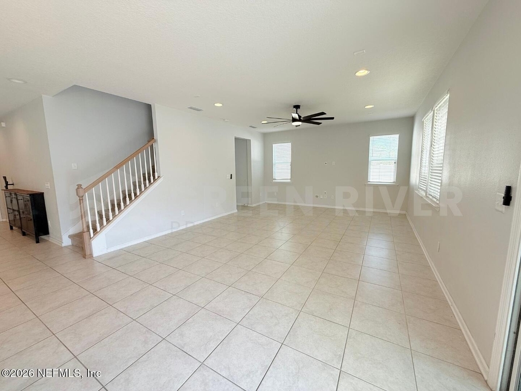 3374 Traceland Oak Lane - Photo 13