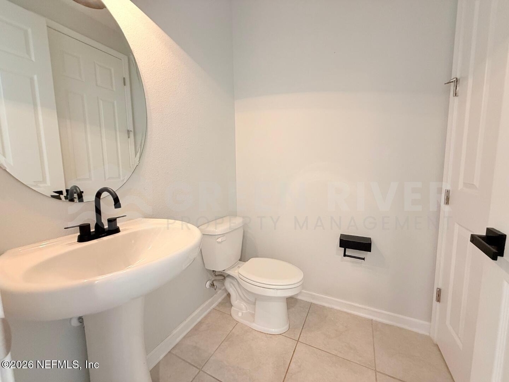 3374 Traceland Oak Lane - Photo 28