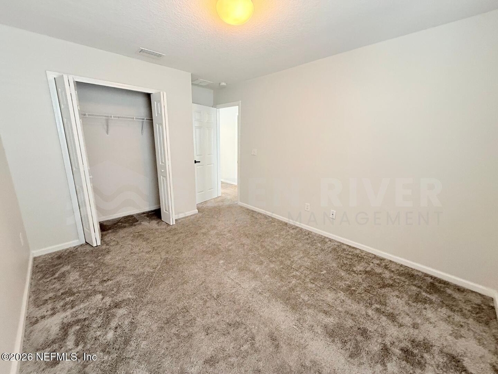 3374 Traceland Oak Lane - Photo 25