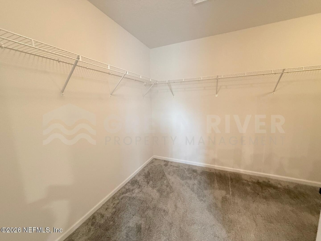 3374 Traceland Oak Lane - Photo 21