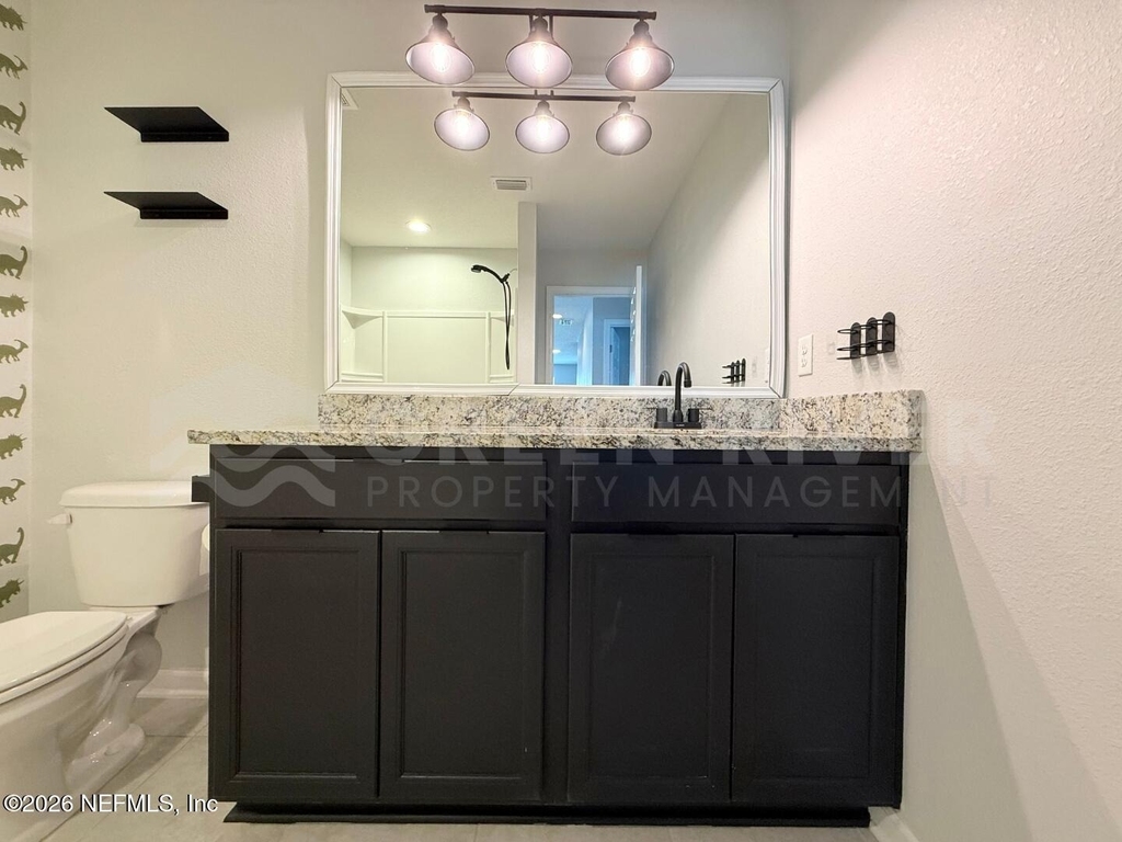 3374 Traceland Oak Lane - Photo 27