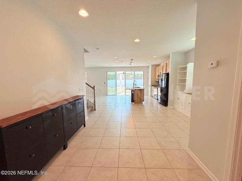 3374 Traceland Oak Lane - Photo 4