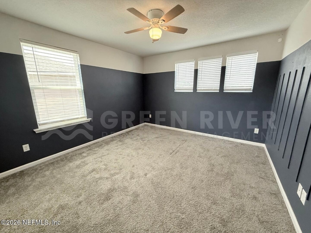 3374 Traceland Oak Lane - Photo 30