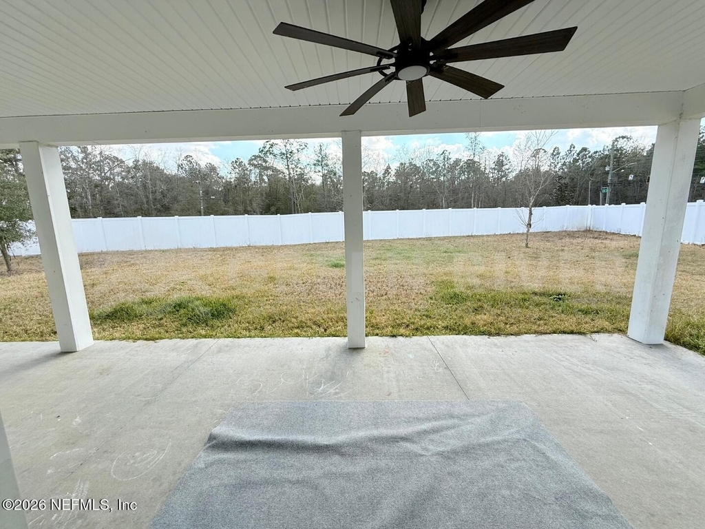 3374 Traceland Oak Lane - Photo 35