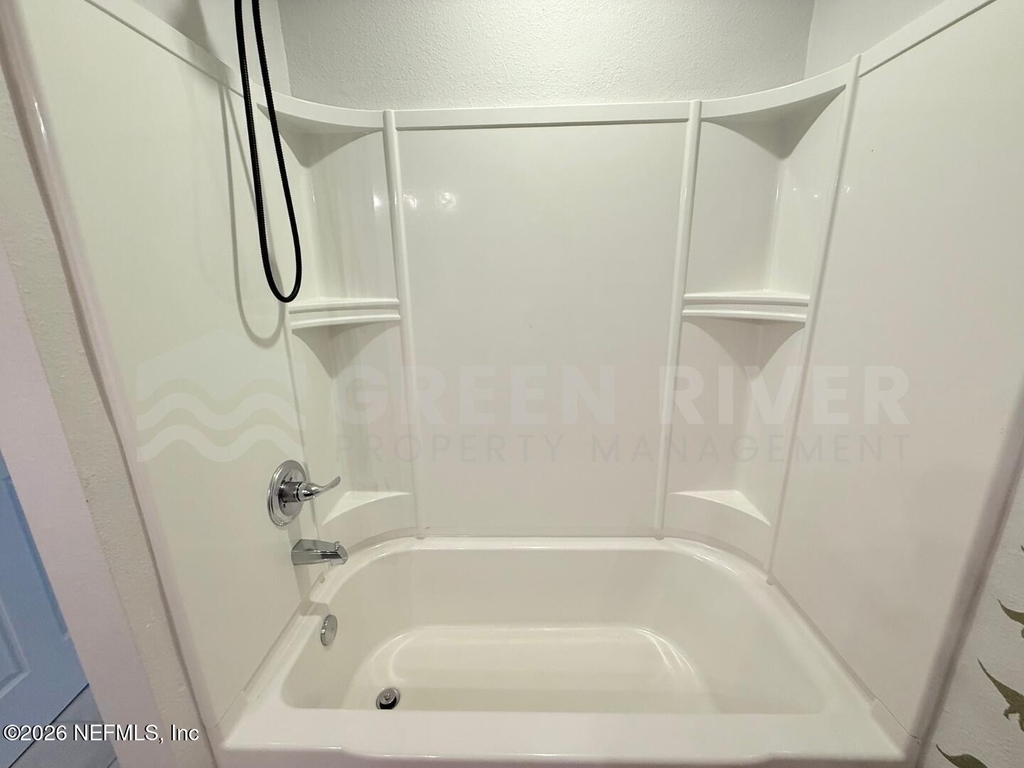 3374 Traceland Oak Lane - Photo 29