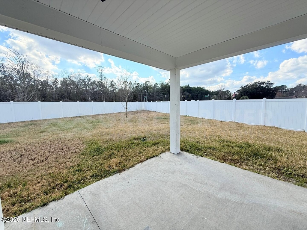 3374 Traceland Oak Lane - Photo 37