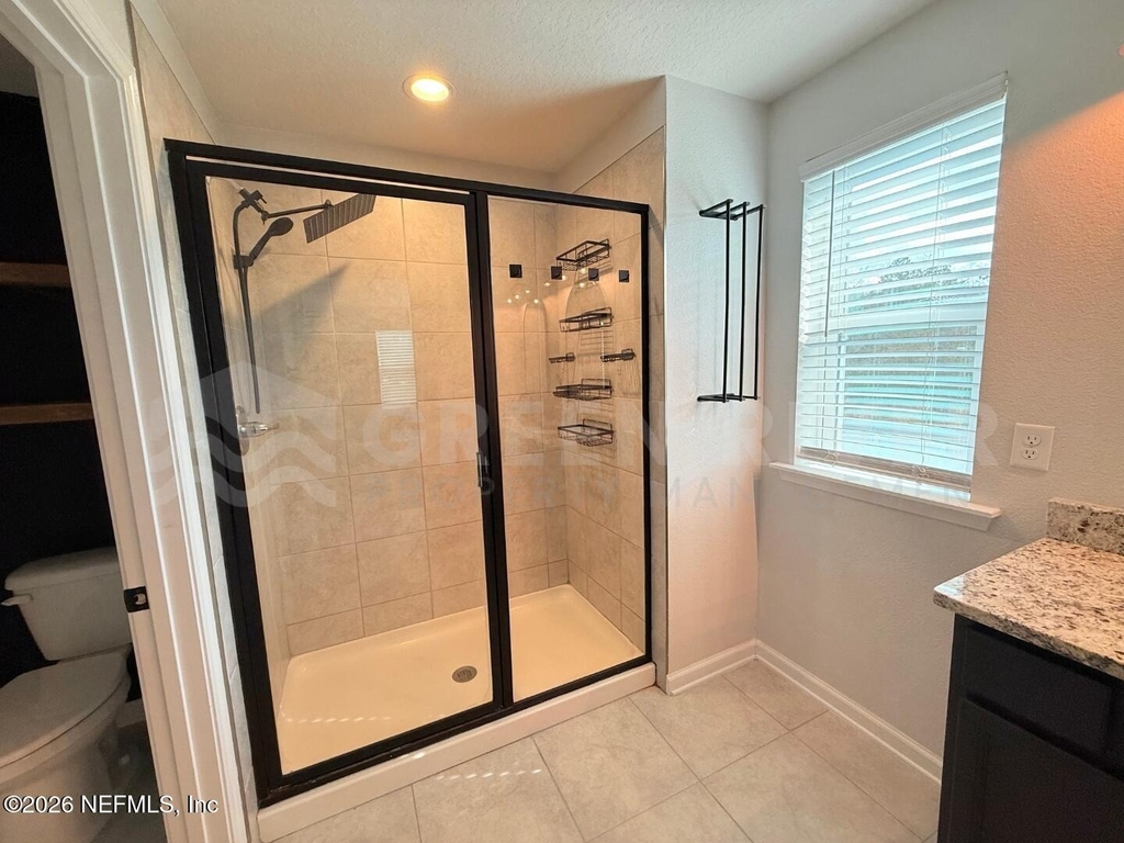 3374 Traceland Oak Lane - Photo 19