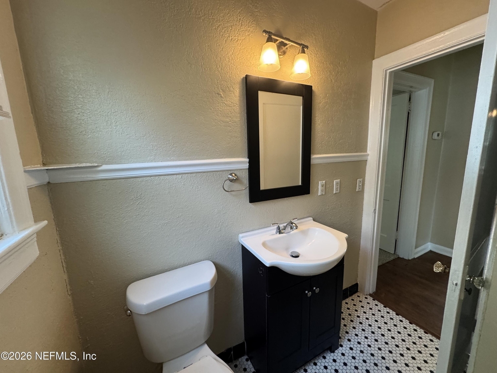 3609 Dellwood Avenue - Photo 18