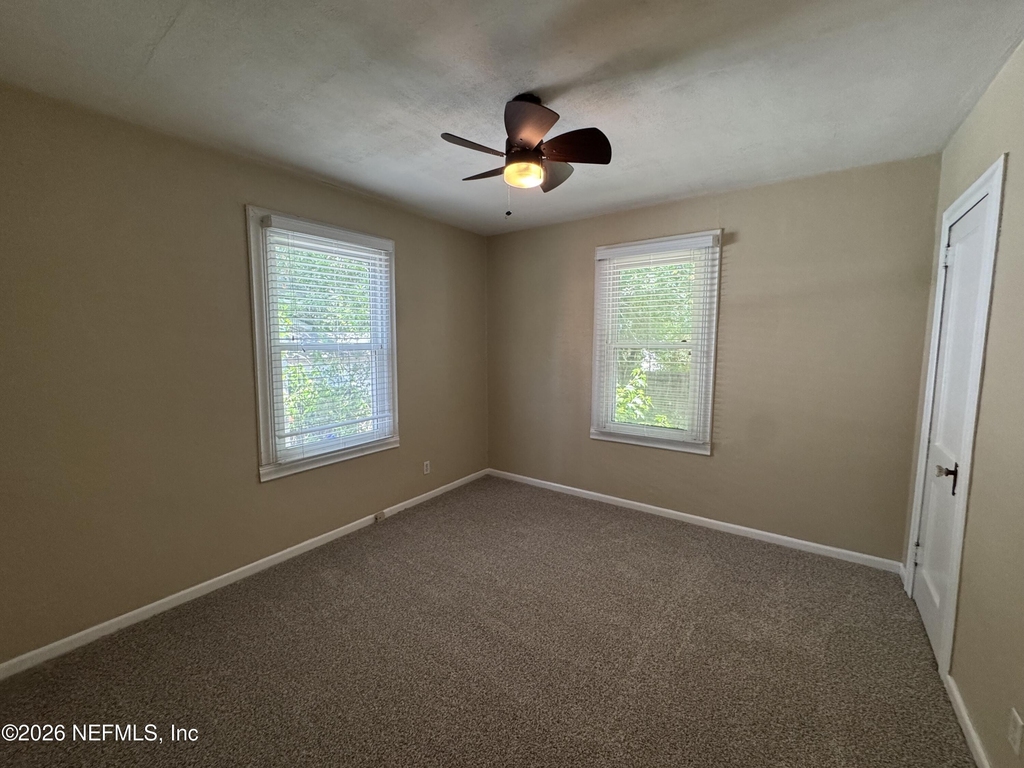 3609 Dellwood Avenue - Photo 16