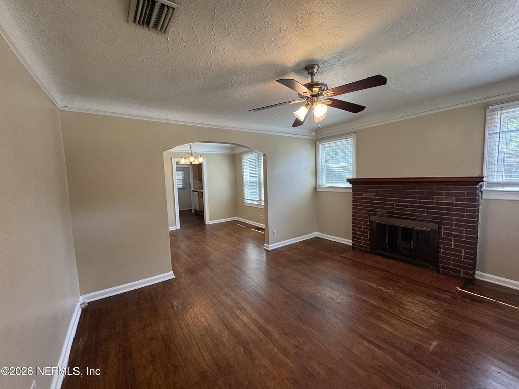 3609 Dellwood Avenue - Photo 8