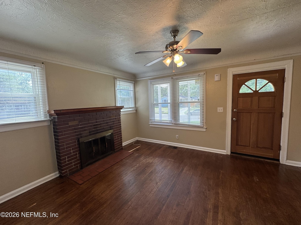 3609 Dellwood Avenue - Photo 7