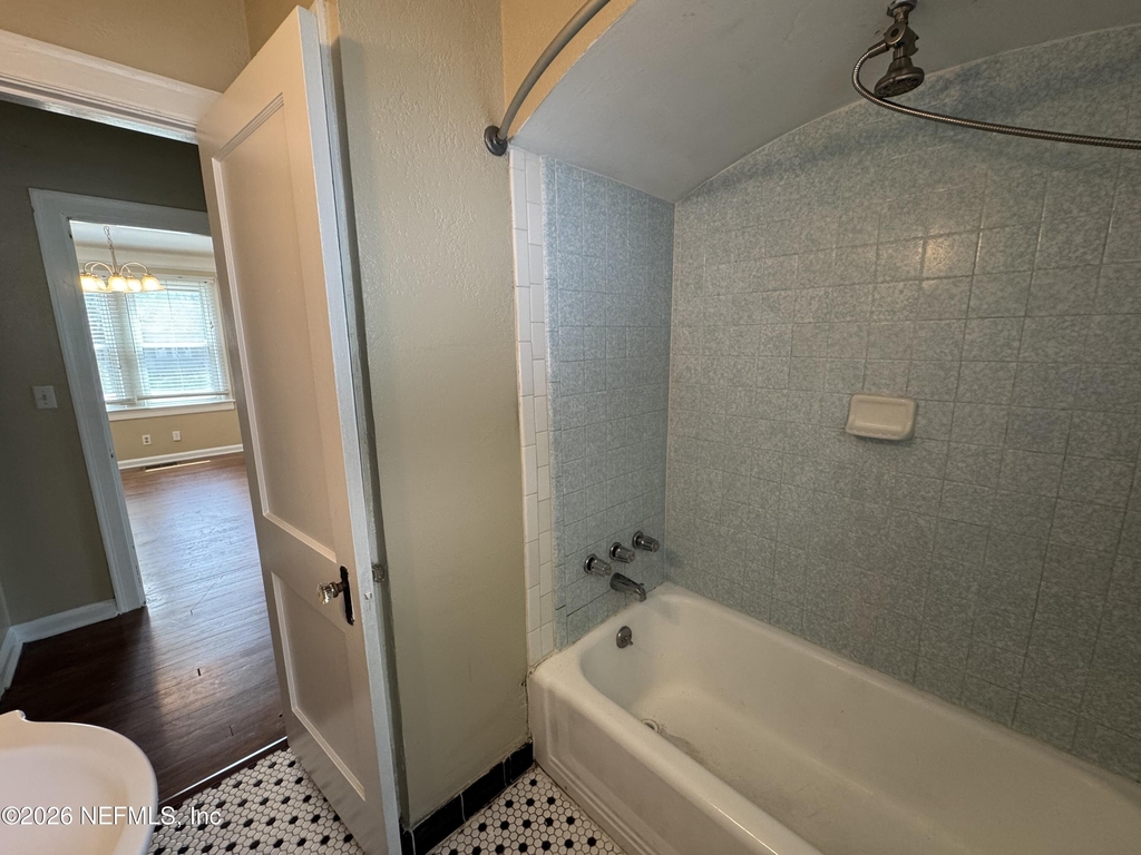 3609 Dellwood Avenue - Photo 17
