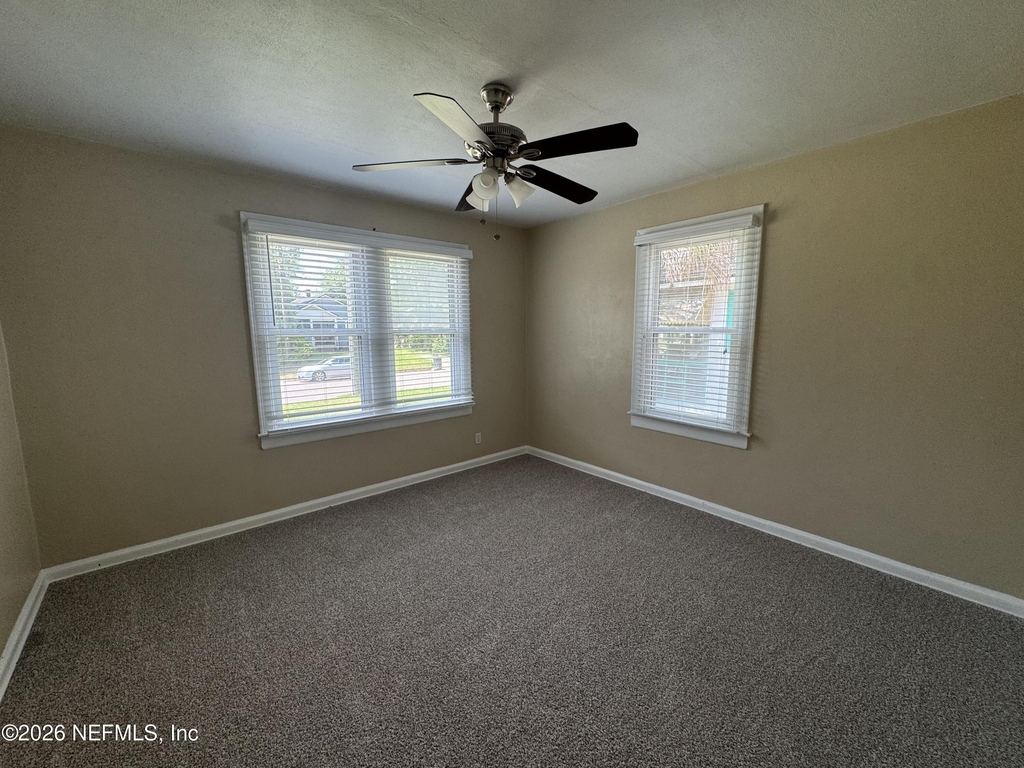 3609 Dellwood Avenue - Photo 15