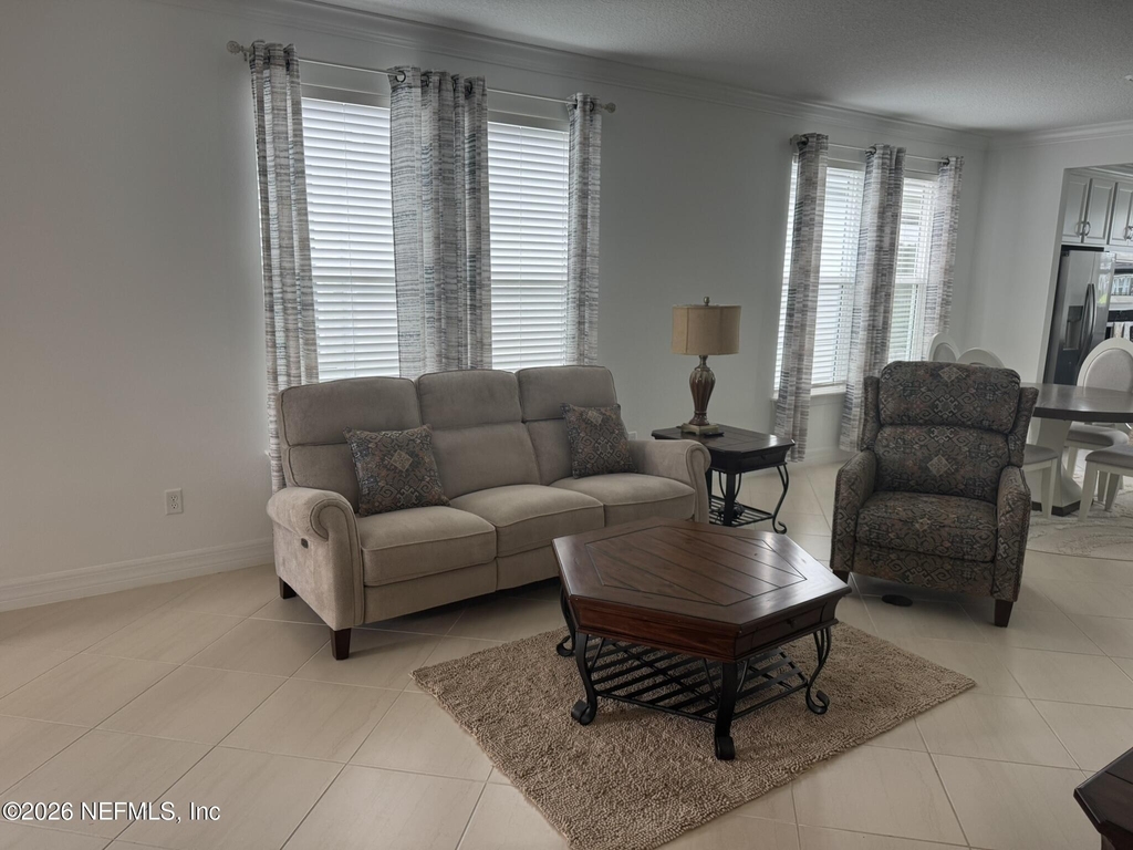722 Cool Breeze Way - Photo 9