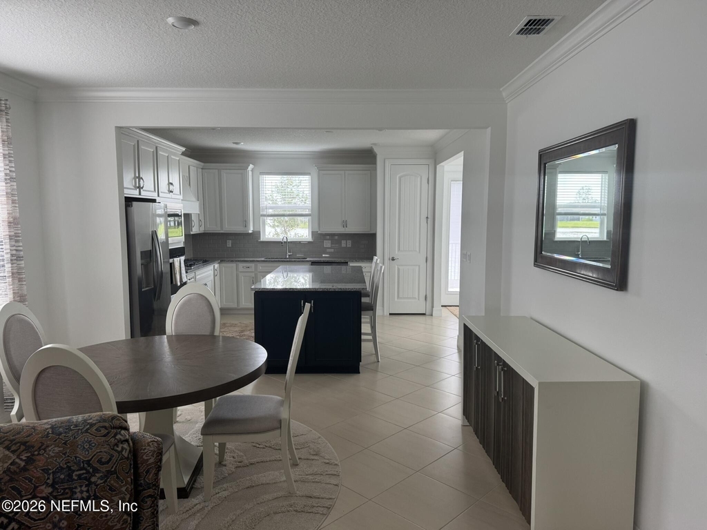 722 Cool Breeze Way - Photo 22