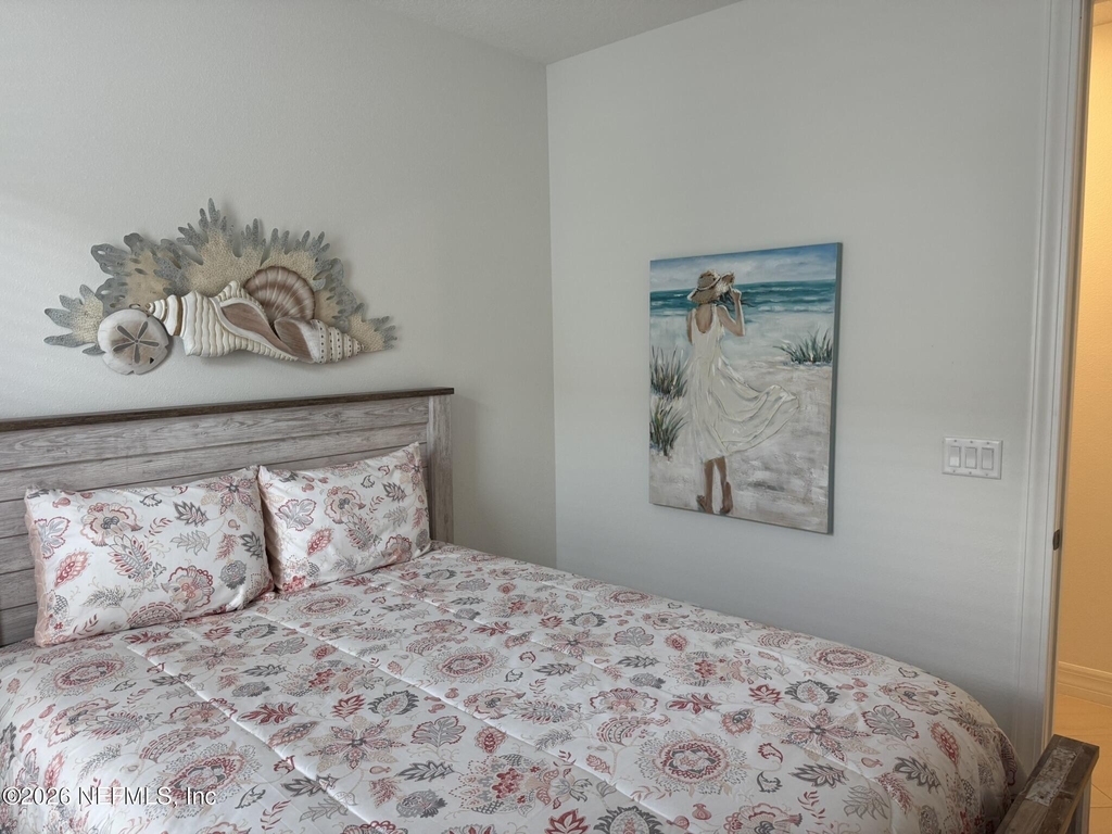 722 Cool Breeze Way - Photo 19